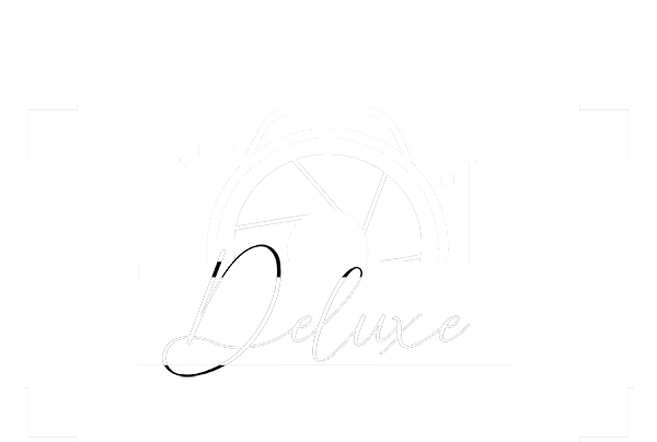 Deluxe Virtual Tours